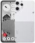 CMF Phone 2 Pro 8GB/128GB White - Mobilní telefon