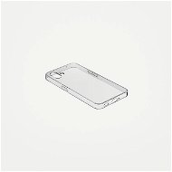 Nothing Phone(1) Abra Case (C286) clear - Phone Cover