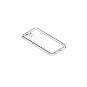 Nothing Phone (2) Case Clear - Kryt na mobil