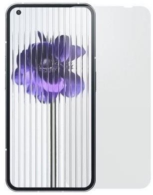 Nothing Phone(1) Abra Screen Protector (C331) - Glass Screen Protector - Main image