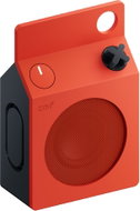CMF Speaker S orange - Bluetooth Speaker