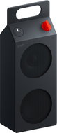 CMF Speaker M dark grey - Bluetooth Speaker