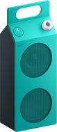 CMF Speaker M turquoise - Bluetooth Speaker