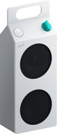 CMF Speaker M White - Bluetooth Speaker