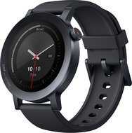CMF by NOTHING Watch 3 Pro Dark Grey - Smart Watch