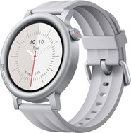 CMF by NOTHING Watch 3 Pro Light Grey - Smart Watch