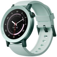 CMF by NOTHING Watch 3 Pro Light Green - Smart Watch