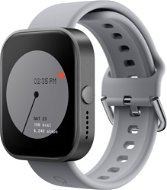 CMF by NOTHING WATCH PRO Ash Grey - Smart Watch
