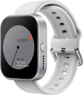CMF by NOTHING WATCH PRO Silver/metalic grey - Smart Watch