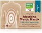 Masticlife Masticha Comfort 28 vreciek - Doplnok stravy