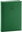 Green, 15 × 21 cm