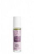 Nobilis Tilia Aroma Oil Strengthening, 10ml - Essential Oil