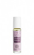 Nobilis Tilia Aroma olej Probuzení, 10 ml - Esenciální olej