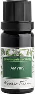 Nobilis Tilia Éterický olej Amyris, 10 ml - Esenciální olej