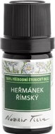 Nobilis Tilia Roman Chamomile Essential Oil, 5 ml - Essential Oil