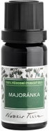 Nobilis Tilia Marjoram Essential Oil, 10 ml - Essential Oil