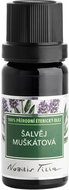 Nobilis Tilia Clary sage essential oil, 10 ml - Essential Oil
