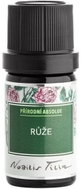 Nobilis Tilia Rose Absolute 100%, 5 ml - Essential Oil