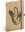Mickey Craft lined, 13 × 21 cm