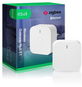 Nous E1 Zigbee Smart centrála s Bluetooth - Centrální jednotka