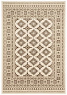 Nouristan - Hanse Home  Kusový koberec Mirkan 104110 Beige 120 × 170 - Koberec