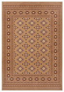 Nouristan - Hanse Home  Kusový koberec Mirkan 105499 Berber 160 × 230 - Koberec