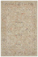 Nouristan - Hanse Home  Kusový koberec Cairo 105594 Sues Cream – 160 × 235 - Koberec