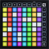 NOVATION Launchpad Mini MK3 - MIDI-Controller