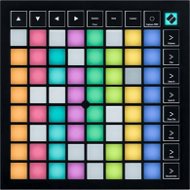 MIDI-Controller NOVATION Launchpad X - MIDI kontroler