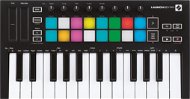 MIDI Keyboards NOVATION Launchkey Mini MK3 - MIDI klávesy