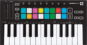 NOVATION Launchkey Mini MK3 - MIDI-Keyboard