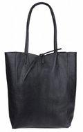 NovaCabel Annalisa Nera - Handbag