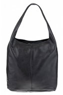 NovaCabel Camila Nera - Handbag