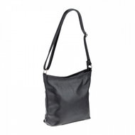 NovaCable Ebe Nera black - Handbag