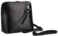 NovaCabinet Grana Nera - Handbag