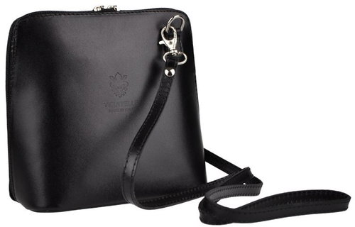 NovaCabinet Grana Nera - Handbag - Main image