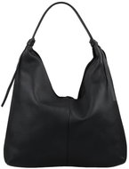 NovaCabel Ines Nera - Handbag