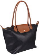 NovaCabel by Ludovic Nero - Handbag