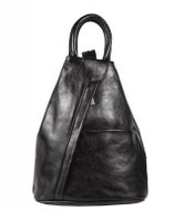 NovaCabinet Mea Nera - Handbag