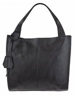 NovaCabel Michael Nero - Handbag