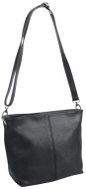 NovaCabel Prisca Nera - Handbag