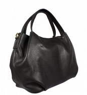 NovaCabel Tea Nera - Handbag