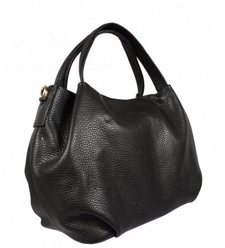 NovaCabel Tea Nera - Handbag - Main image