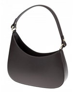 NovaCabel Viola Cafe - Handbag