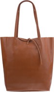Novakabelka Annalisa Camel - Handbag