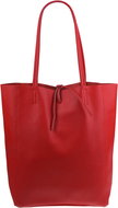 Novakabelka Annalisa Rossa - Handbag