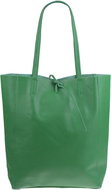 Novakabelka Annalisa Verde - Handbag