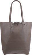 Novakabelka Annalisa Taupe - Handbag