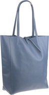 Novakabelka Annalisa Blu - Handbag