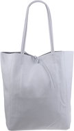 Novakabelka Annalisa Bianca - Handbag